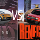 Illustration for article titled 2015 Jeep Renegade Vs. VW Dune: Which Soft-Roader Wins Your Heart?